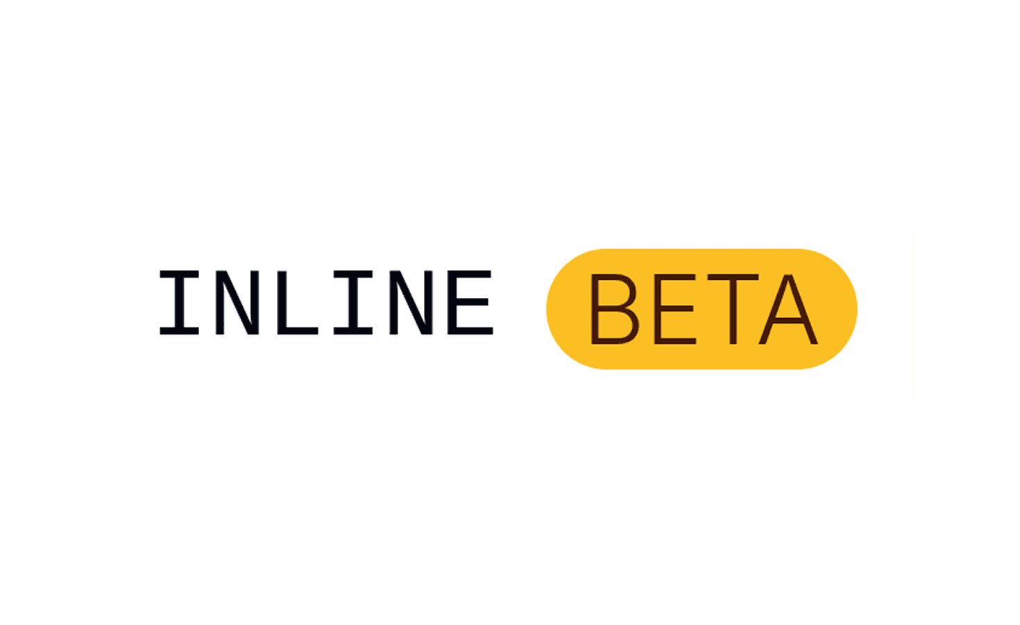 Real-Time IoT Queue Management System preview